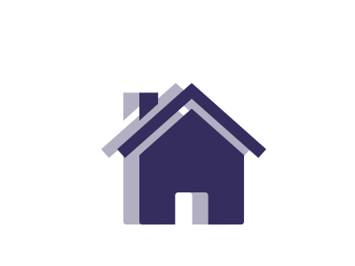 listings icon