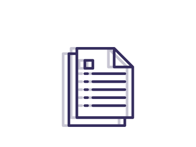 listings icon