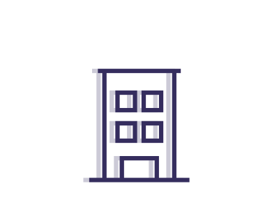 listings icon