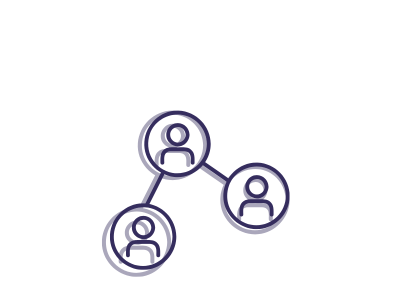 buyers icon