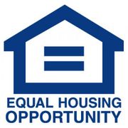 equal housing logo