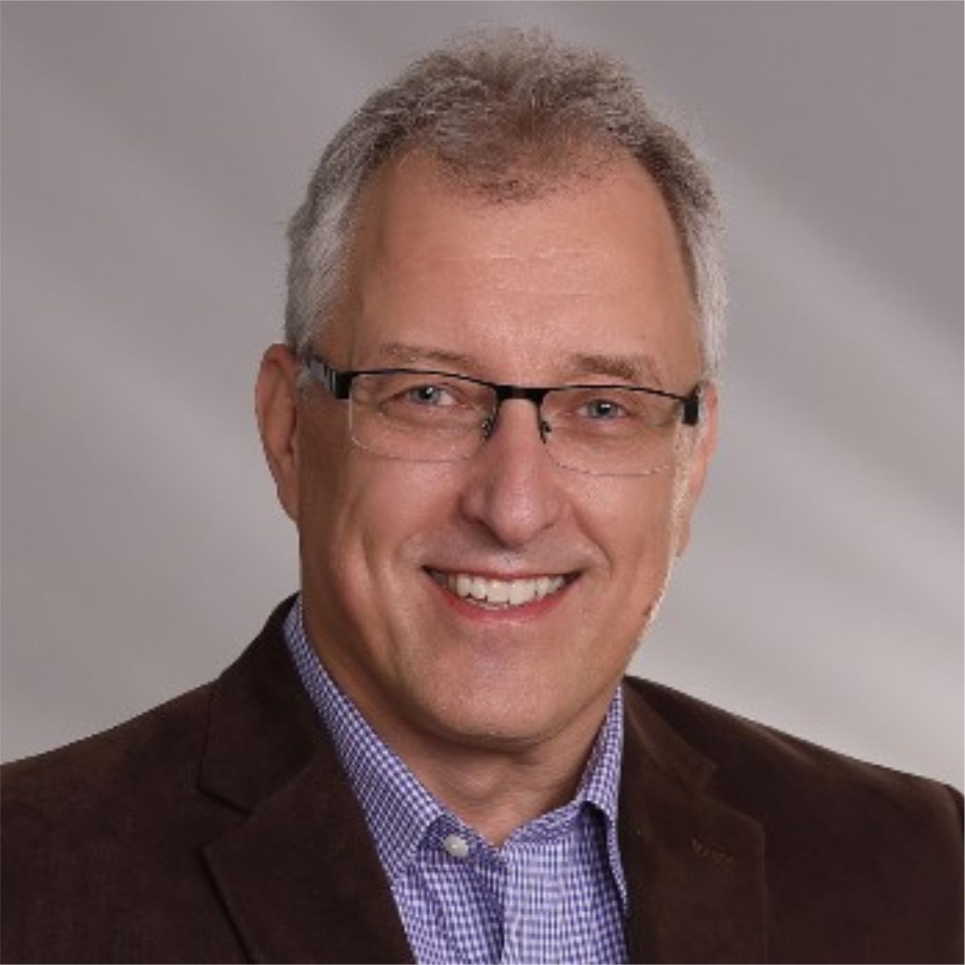 steve simkus profile photo