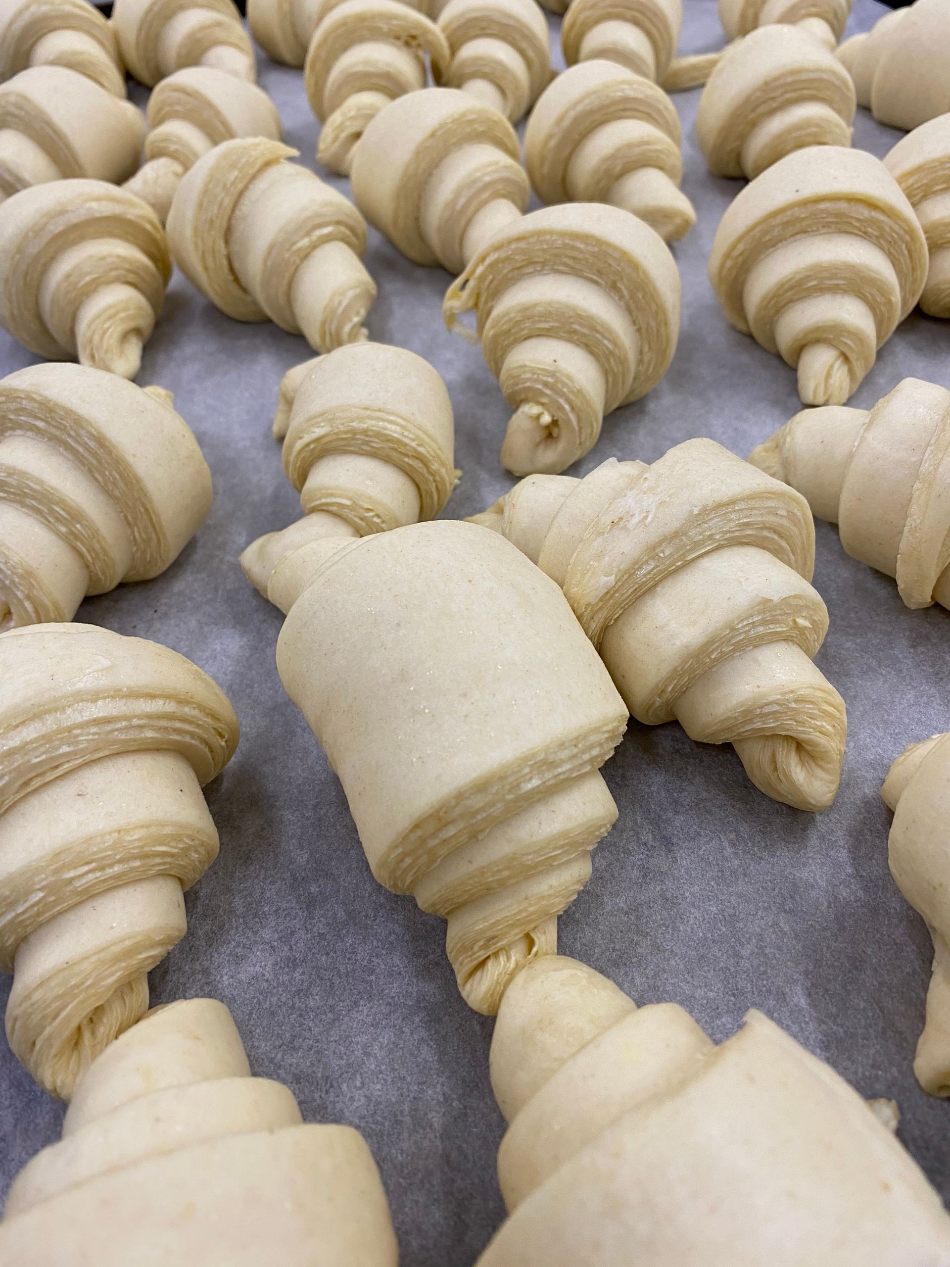 cornetti