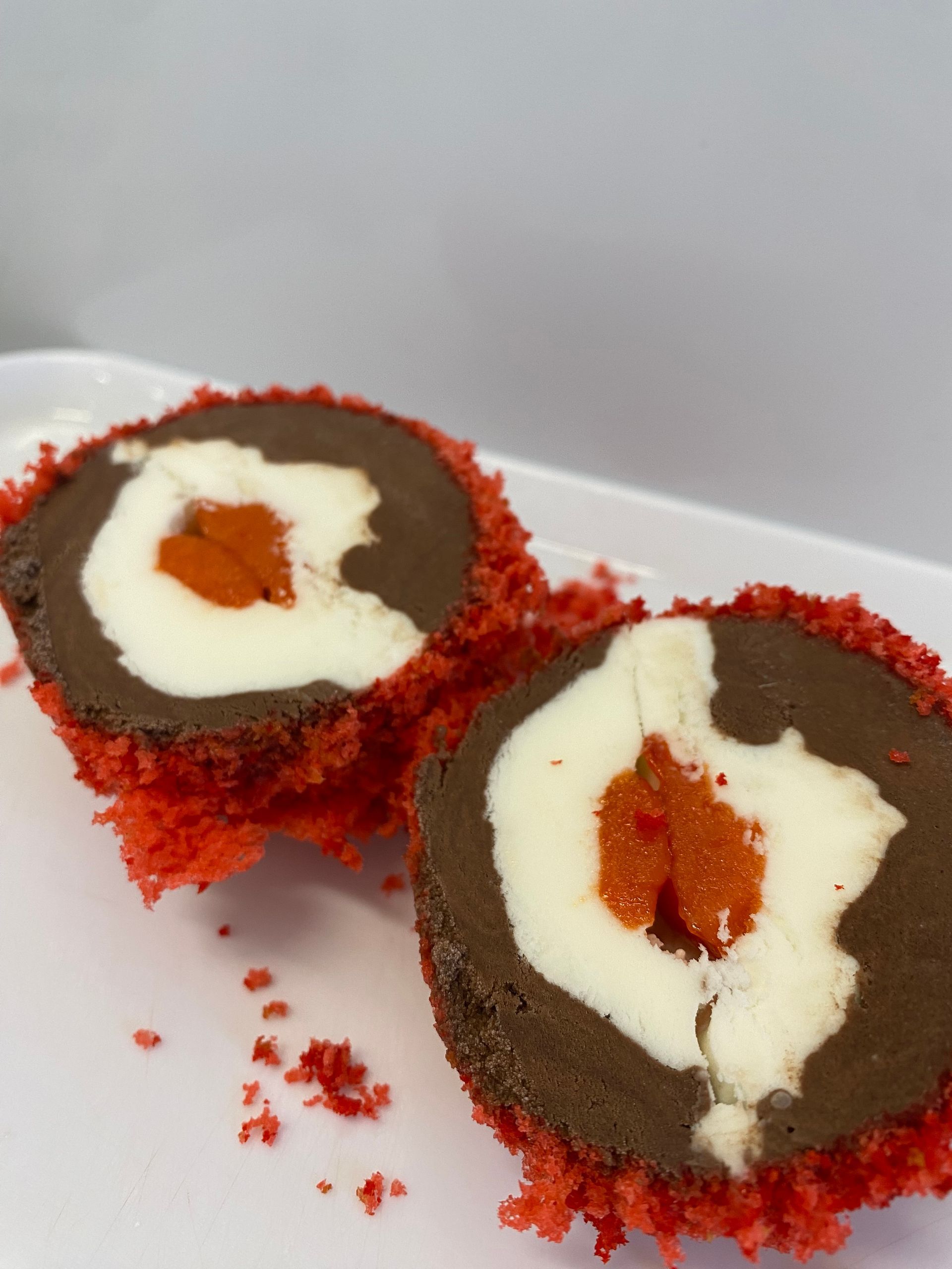 dolci ripioeni