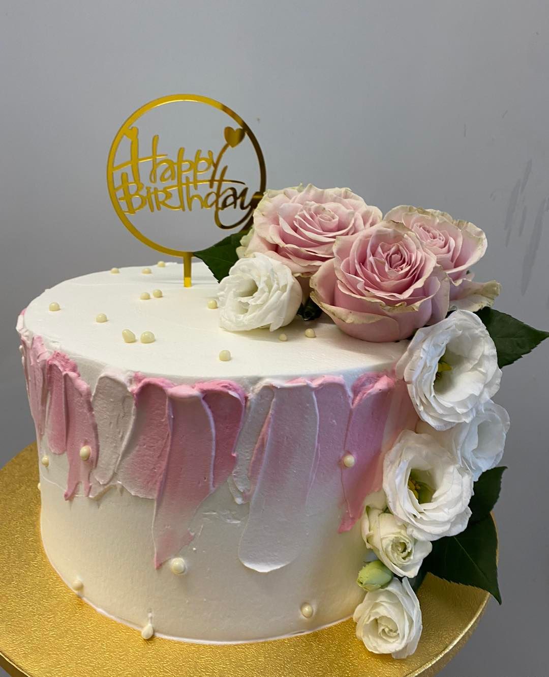 torte pasticceria