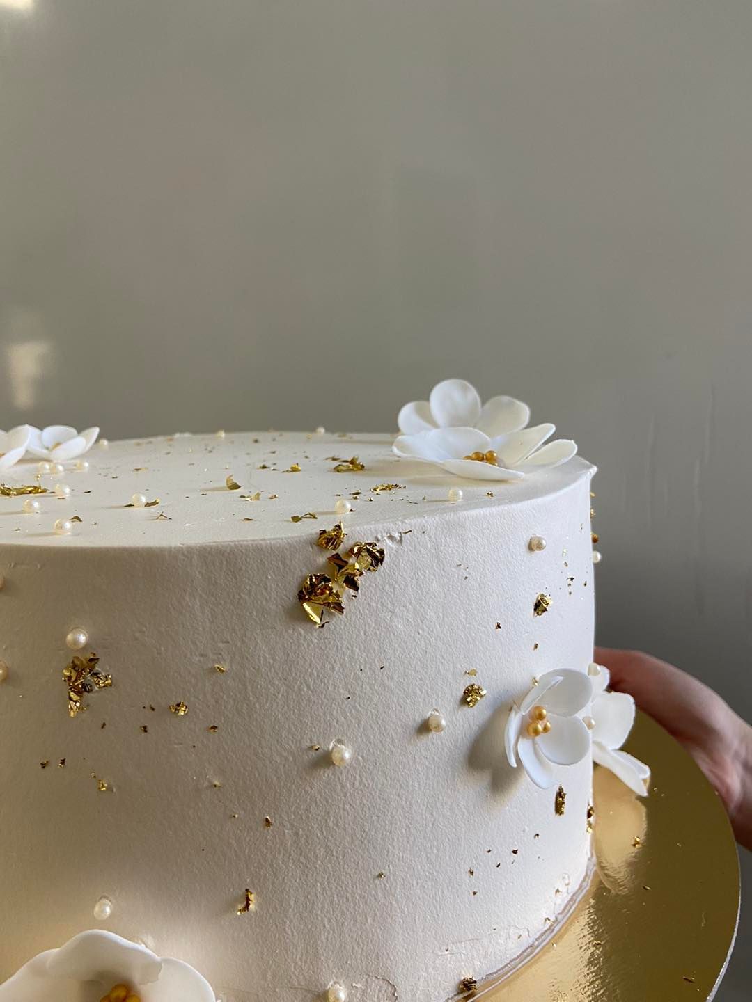 torta