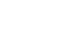 espaço volpi