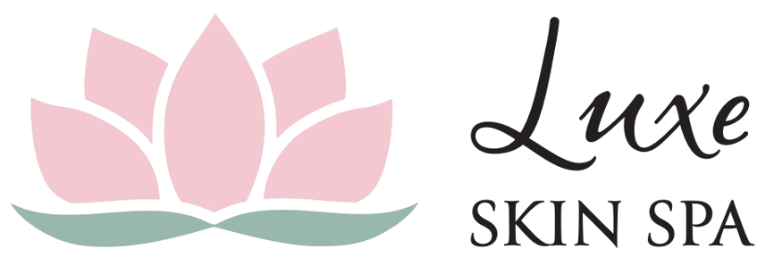 Luxe Skin Spa Luxe Skin Spa