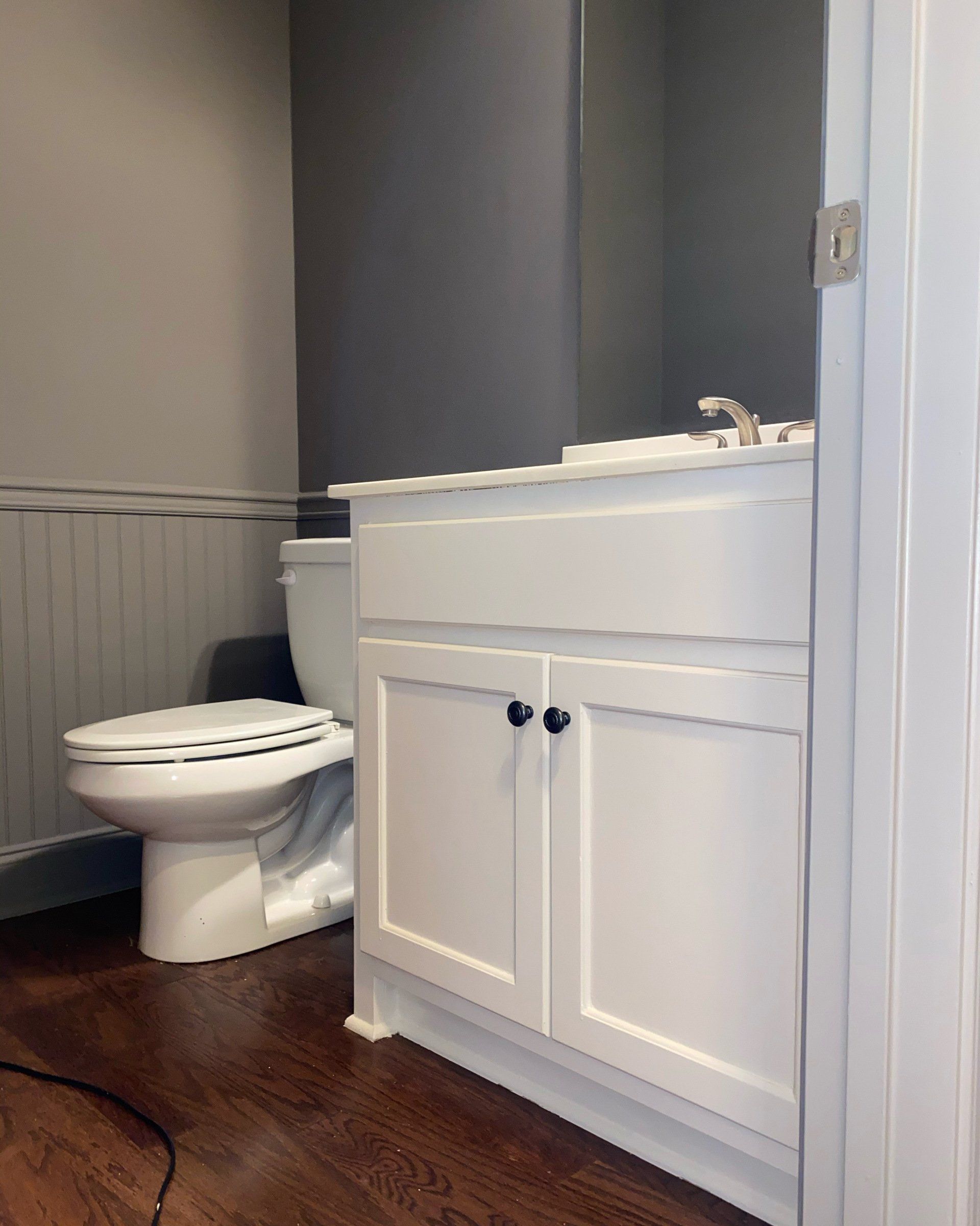 Painting Services