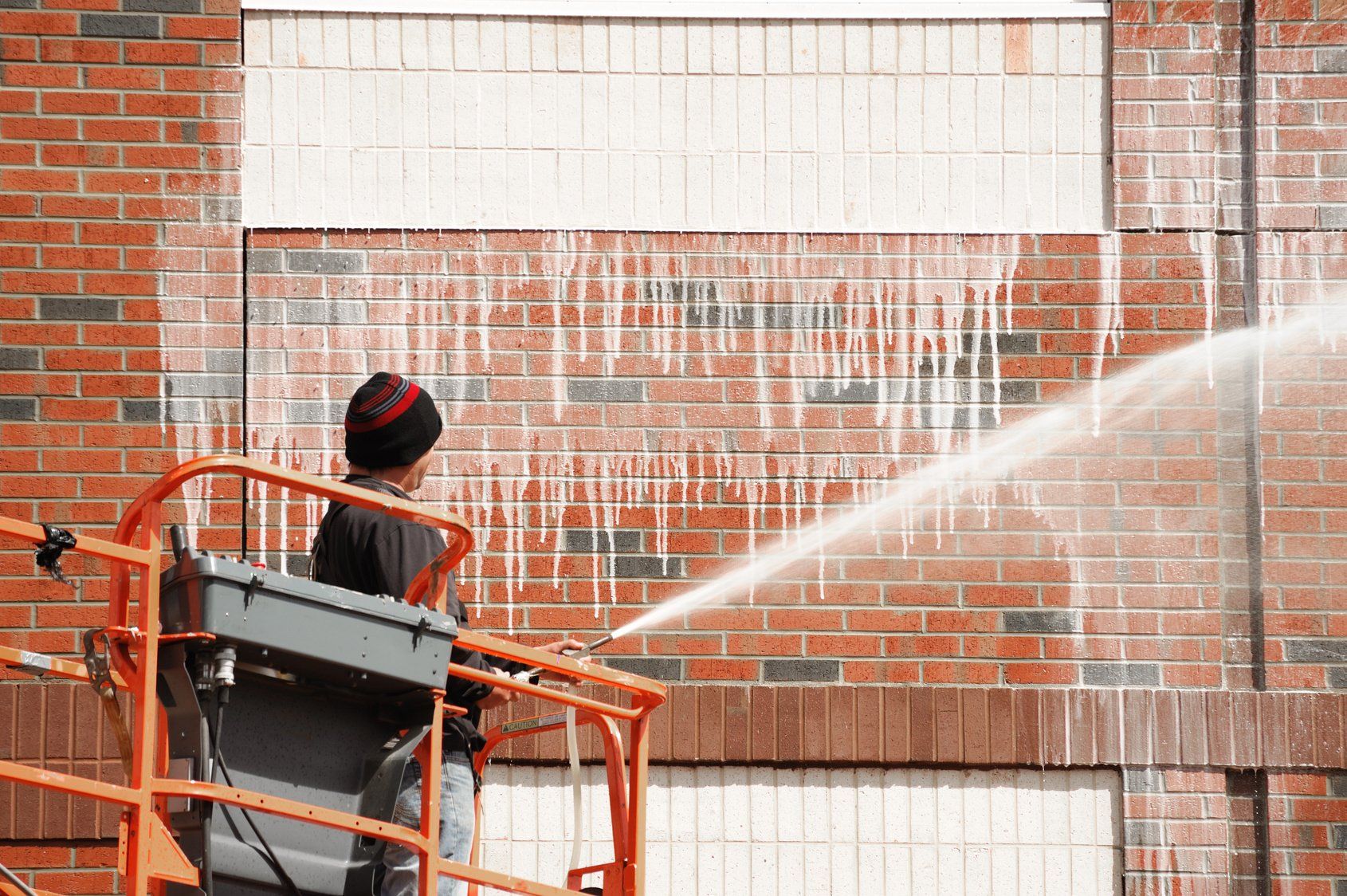 Painting Services