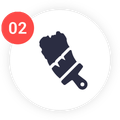 24/7 Emergency Plumbing Service