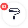 Plumbing Supplies and Equipment