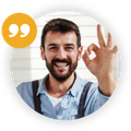 Painting Services