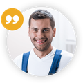 Painting Services