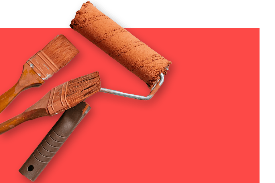 Painting Services