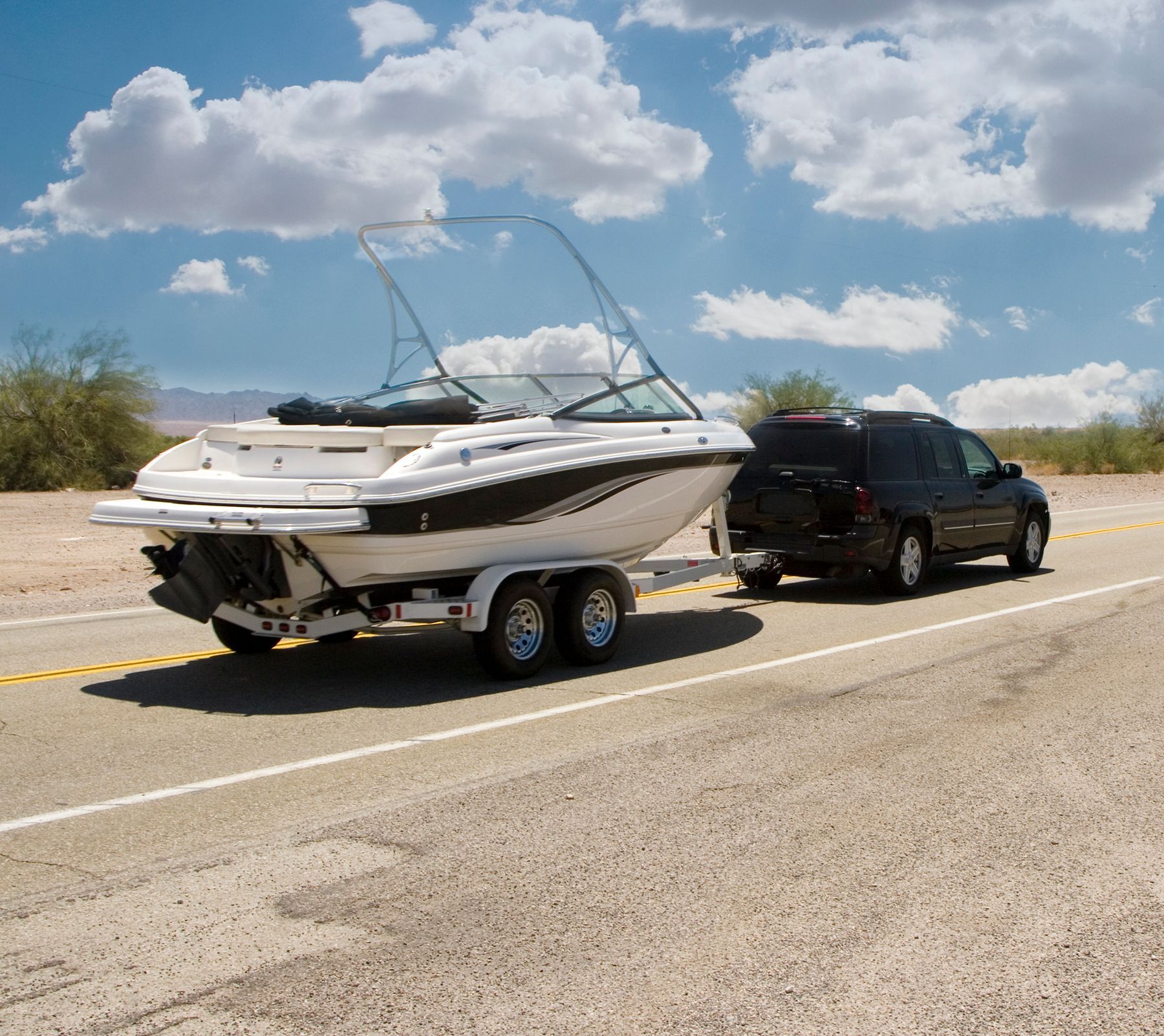 Boat Storage — Von Ormy, TX — Park Ranch RV & Boat Storage