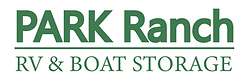 Park Ranch RV & Boat Storage Park Ranch RV & Boat Storage