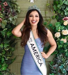Shree Saini — Tukwila, WA — Tukwila Dental Center