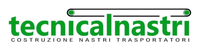 Logo per 