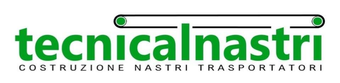 Logo per 