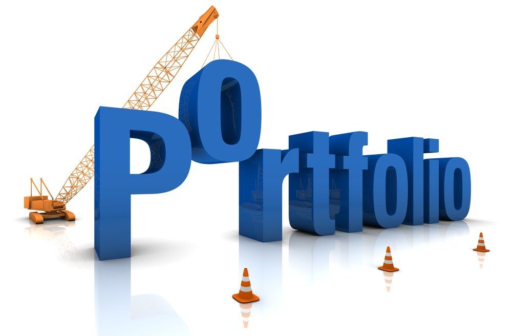 Managed Portfolios