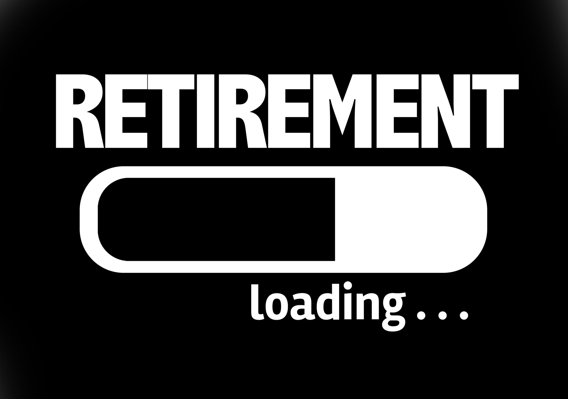 Retirement Planning