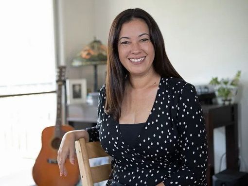 Mellisa Pierre NDIS FAQs | CaRelief
