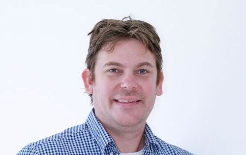 NDIS Coordinator & Team Manager | CaRelief NDIS Provider
