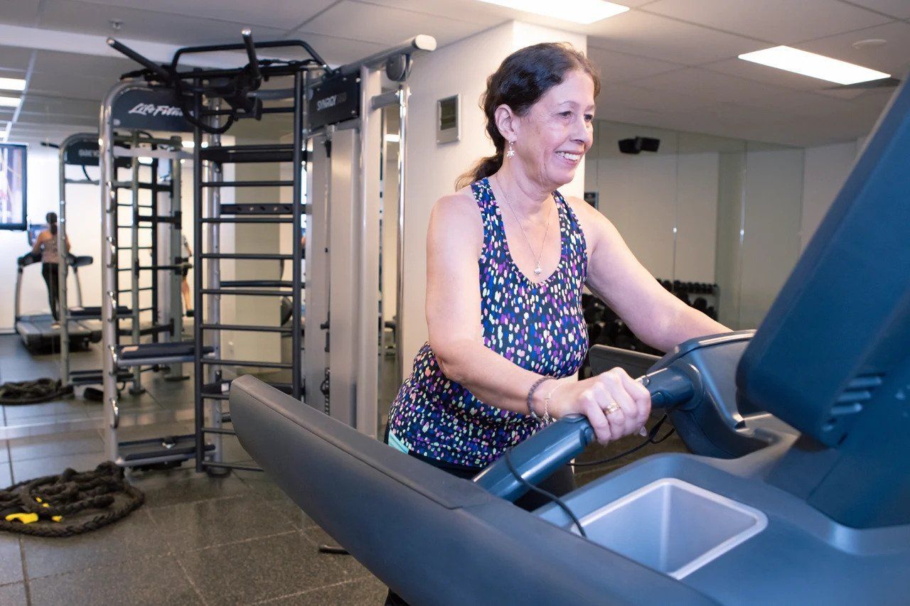 NDIS Recreational Activity Examples | CaRelief