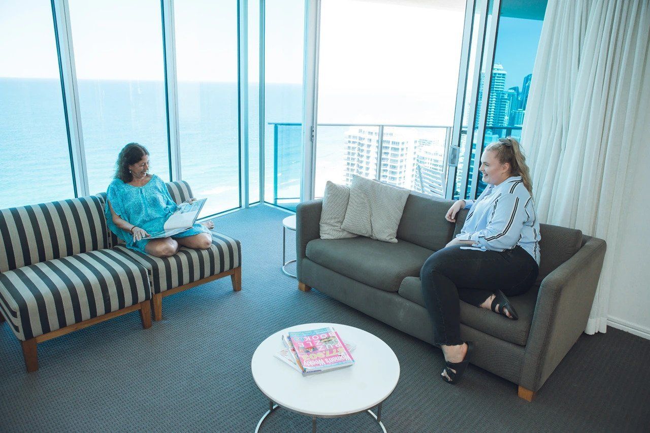 NDIS FAQs 2 | CaRelief
