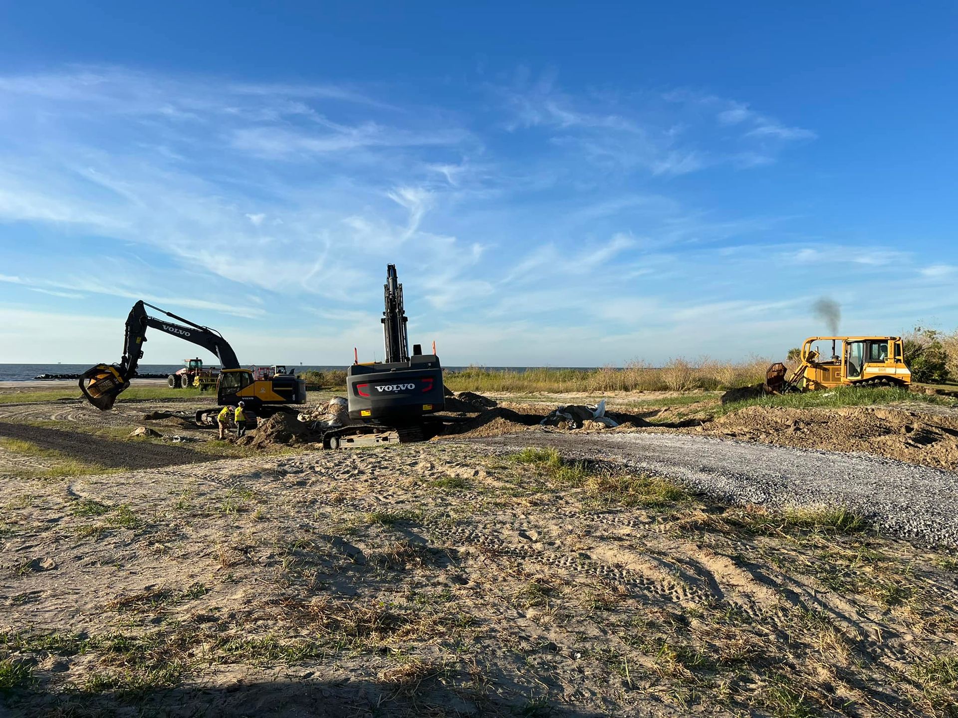 deep-foundations-omega-foundations-services-inc