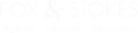 fox and stokes logo