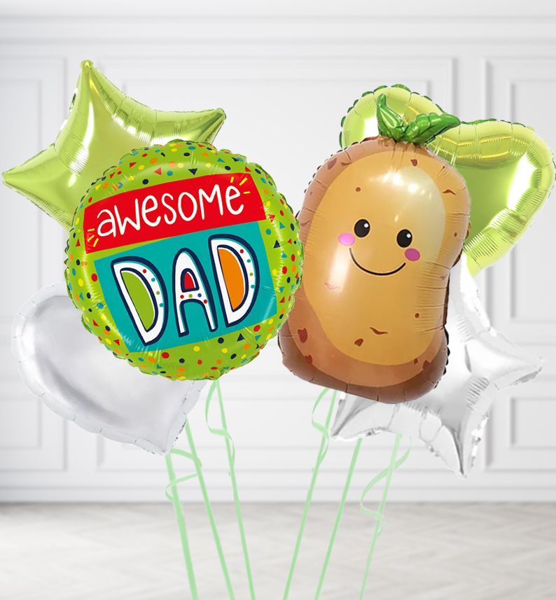 Selecting the perfect Fathers Day Gift