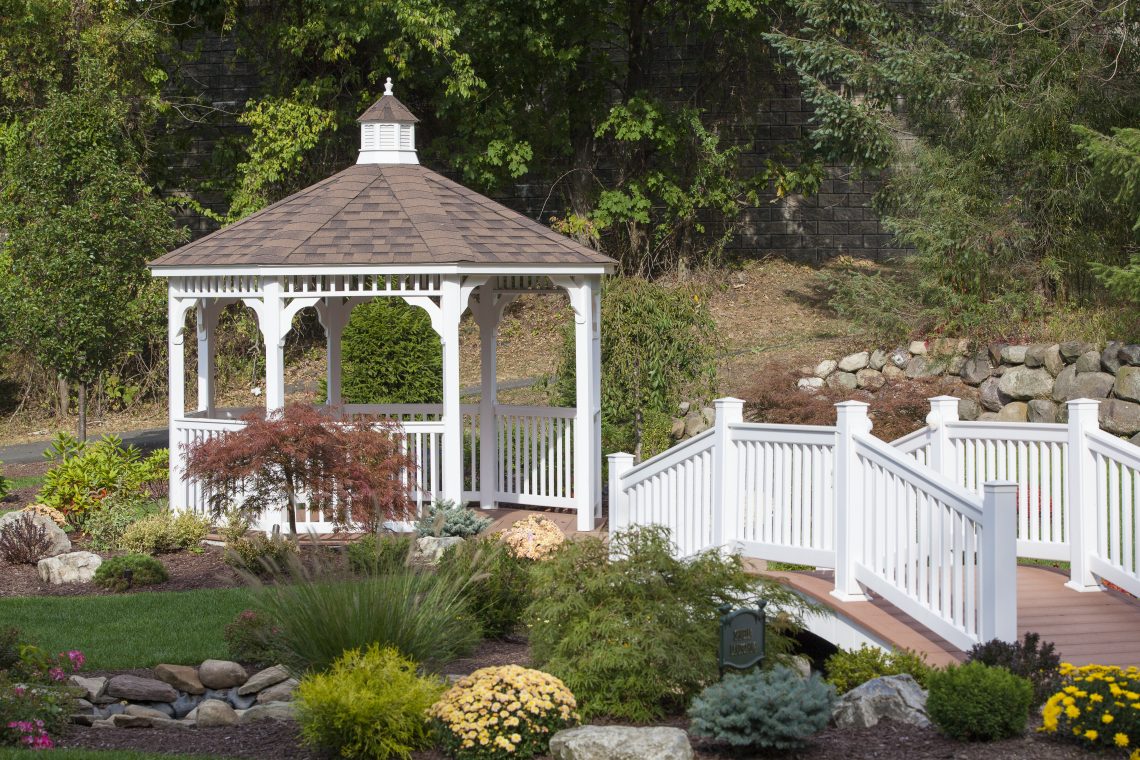 Deck Repair Fredericksburg, VA 5408407243