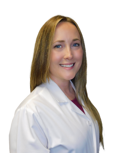 Holistic Pediatric Care in Orlando & Lake Mary, FL Whole Family