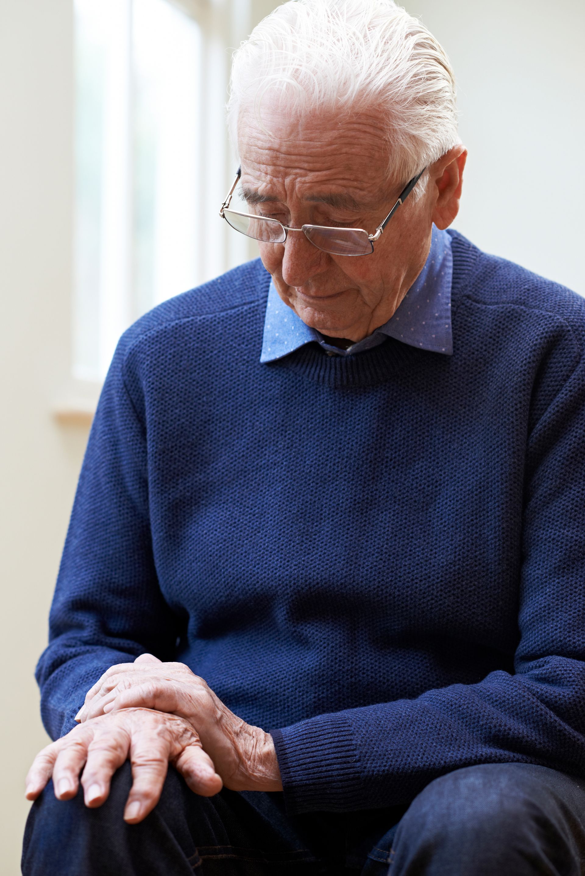 Parkinson's Program