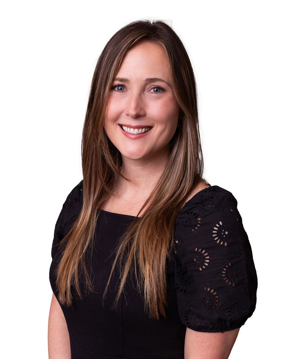 Amanda Ward, APRN