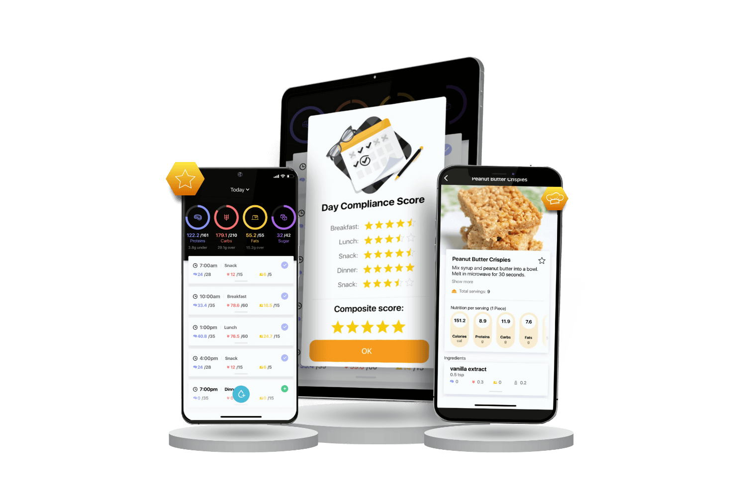 LifeBase Solutions