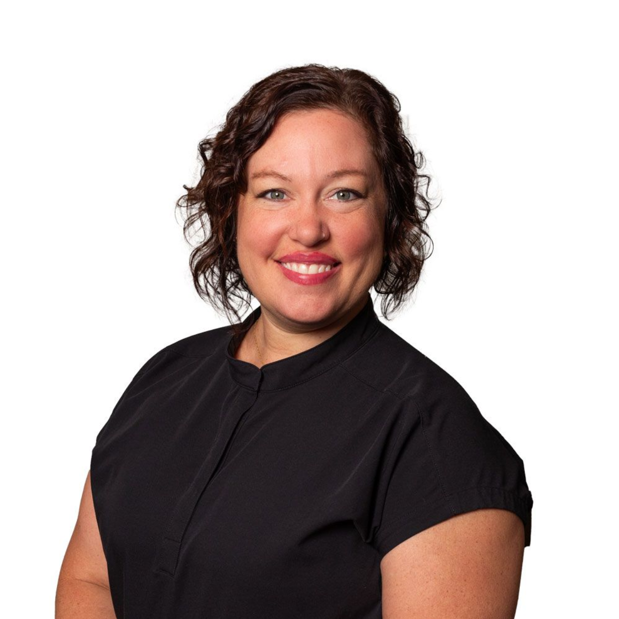 Molly Owens, APRN