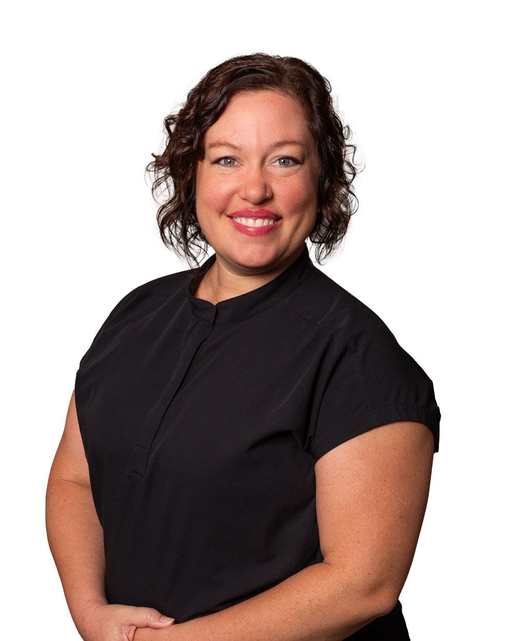Molly Owens, APRN