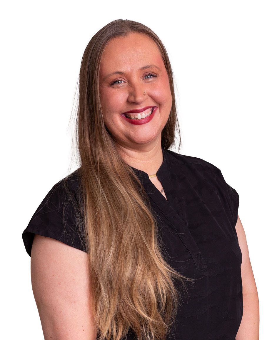 Robyn Calabrese, AP, LMT