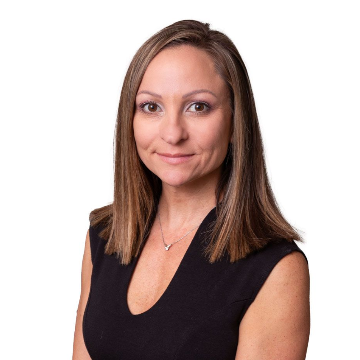 Tracie Panter, MSN, APRN, FNP-C