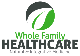 Integrative Medicine Orlando FL