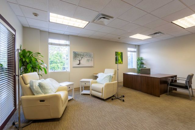 Peptide Therapy Orlando, FL