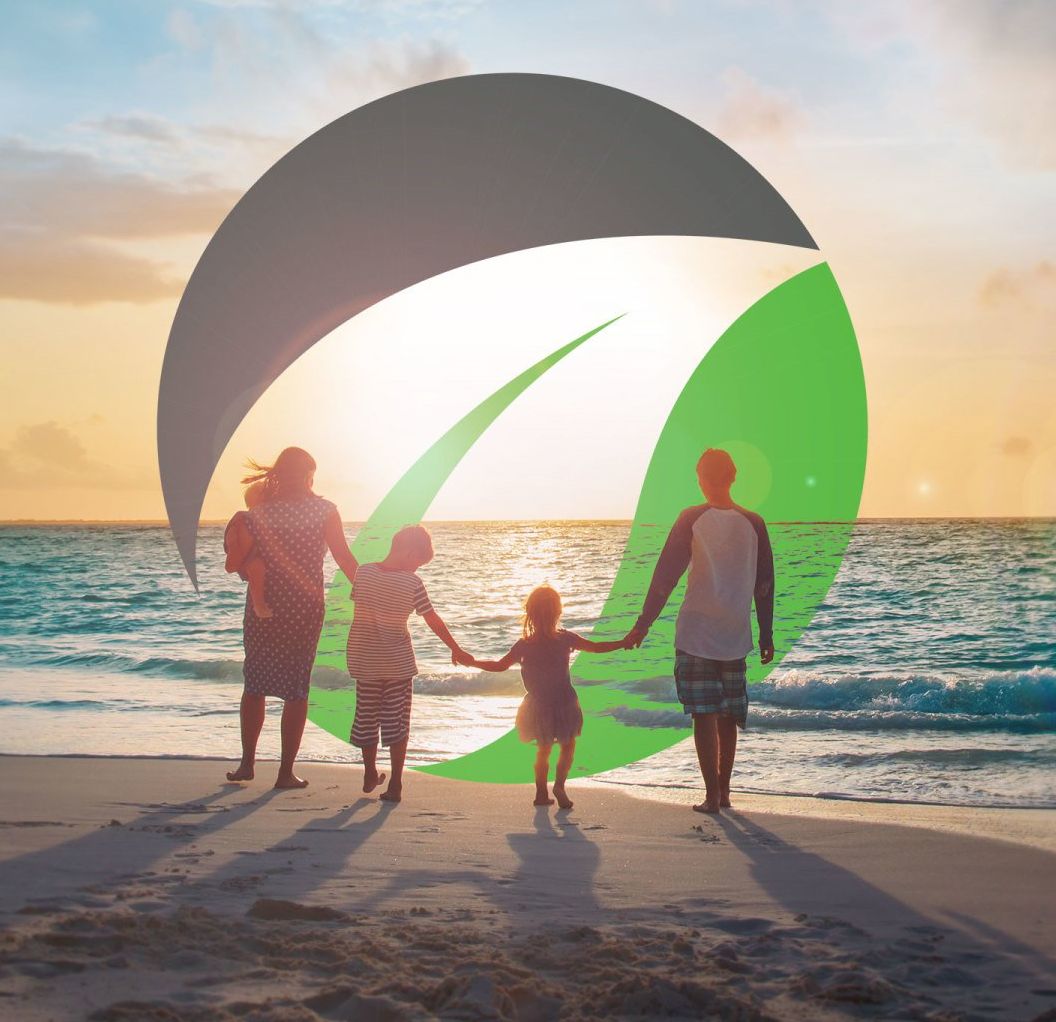 Acupuncture Lake Mary FL Orlando Acupuncture