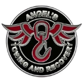 Angel's Towing and Recovery