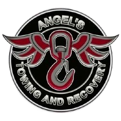 Angel's Towing and Recovery