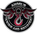 Angel's Towing and Recovery
