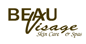 Beau Visage Skin Care & Spa Beau Visage Skin Care & Spa