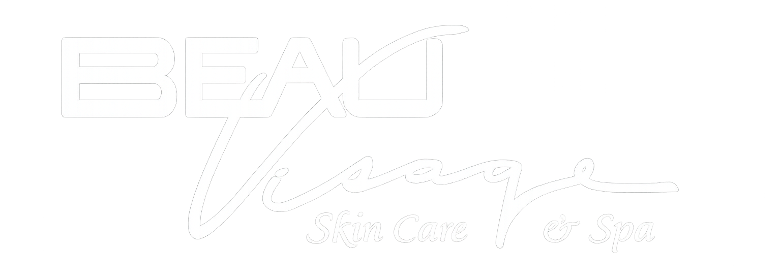 Beau Visage Skin Care & Spa Beau Visage Skin Care & Spa